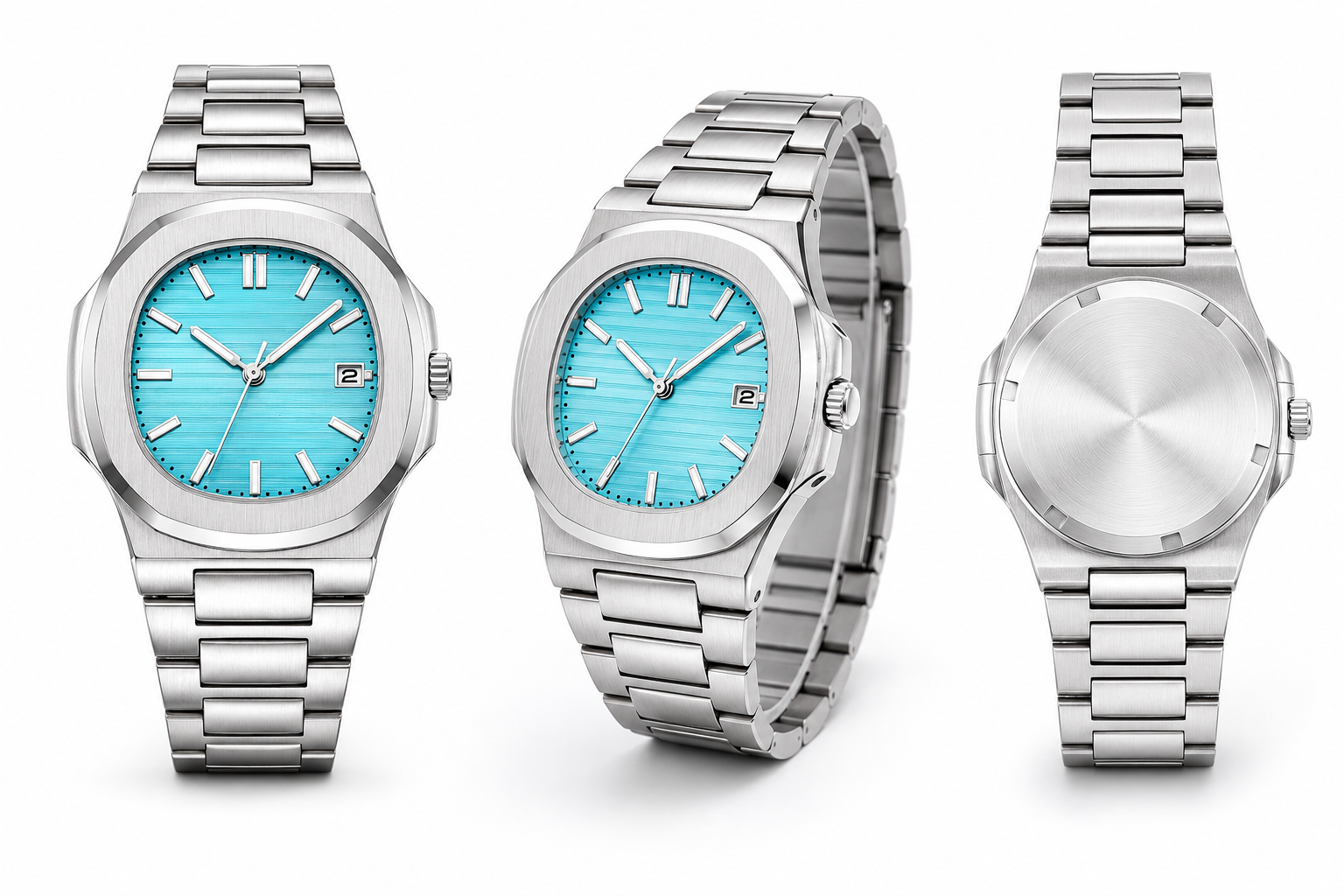 AT-1215    Tiffany