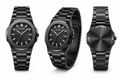 AT-3223     All BLACK